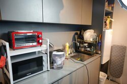 Lorong Bachok (D14), Shop House #456196001